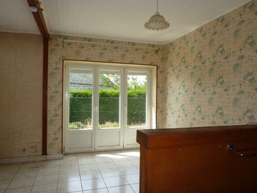 Maison a vendre Dinan 22100 Côtes-d'Armor 74 m2 4 pièces 159120 euros