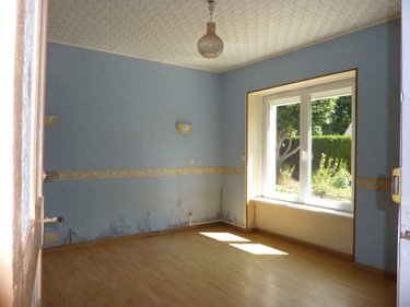 Maison a vendre Dinan 22100 Côtes-d'Armor 74 m2 4 pièces 159120 euros