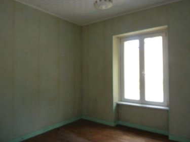 Maison a vendre Dinan 22100 Côtes-d'Armor 74 m2 4 pièces 176800 euros