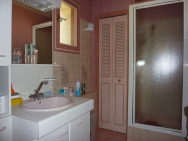 Maison a vendre Dinan 22100 Côtes-d'Armor 130 m2 5 pièces 445050 euros