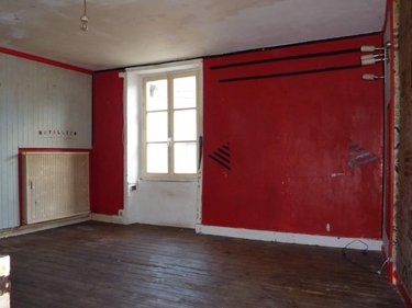 Maison a vendre Dinan 22100 Côtes-d'Armor 42 m2 3 pièces 89000 euros