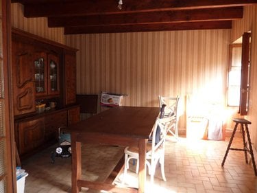 Maison a vendre Dinan 22100 Côtes-d'Armor 80 m2 5 pièces 149760 euros