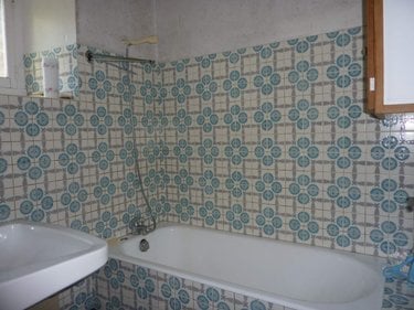 Maison a vendre Dinan 22100 Côtes-d'Armor 80 m2 5 pièces 149760 euros