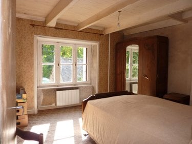 Maison a vendre Dinan 22100 Côtes-d'Armor 80 m2 5 pièces 149760 euros