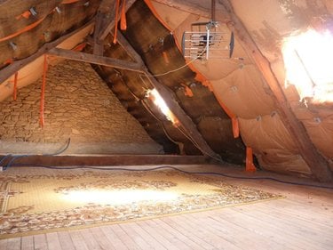 Maison a vendre Dinan 22100 Côtes-d'Armor 80 m2 5 pièces 149760 euros