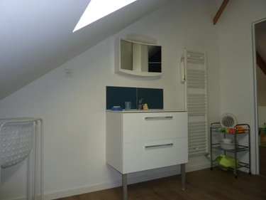 Maison a vendre Dinan 22100 Côtes-d'Armor 121 m2 4 pièces 343200 euros