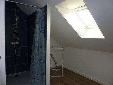 Maison a vendre Dinan 22100 Côtes-d'Armor 121 m2 4 pièces 343200 euros