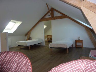 Maison a vendre Dinan 22100 Côtes-d'Armor 121 m2 4 pièces 343200 euros