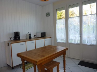 Maison a vendre Dinan 22100 Côtes-d'Armor 121 m2 4 pièces 343200 euros