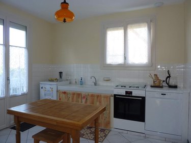 Maison a vendre Dinan 22100 Côtes-d'Armor 121 m2 4 pièces 343200 euros