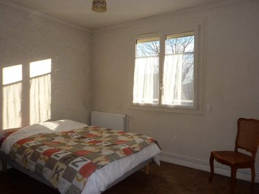 Maison a vendre Dinan 22100 Côtes-d'Armor 121 m2 4 pièces 343200 euros