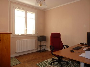 Maison a vendre Dinan 22100 Côtes-d'Armor 121 m2 4 pièces 343200 euros