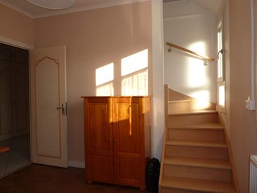 Maison a vendre Dinan 22100 Côtes-d'Armor 121 m2 4 pièces 343200 euros