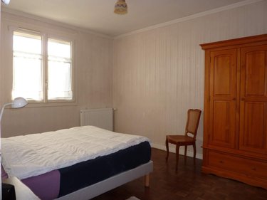 Maison a vendre Dinan 22100 Côtes-d'Armor 121 m2 4 pièces 343200 euros