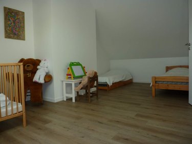 Maison a vendre Dinan 22100 Côtes-d'Armor 121 m2 4 pièces 343200 euros