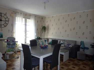 Maison a vendre Dinan 22100 Côtes-d'Armor 50 m2 4 pièces 182000 euros