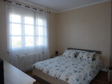 Maison a vendre Dinan 22100 Côtes-d'Armor 50 m2 4 pièces 150800 euros