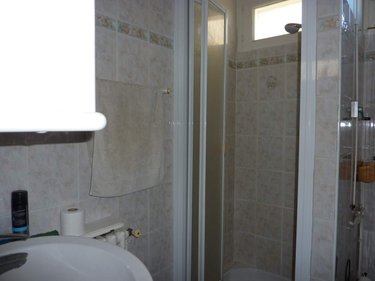 Maison a vendre Dinan 22100 Côtes-d'Armor 50 m2 4 pièces 161200 euros