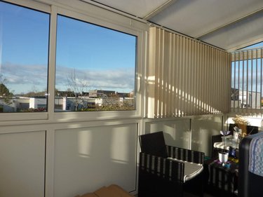 Maison a vendre Dinan 22100 Côtes-d'Armor 50 m2 4 pièces 150800 euros