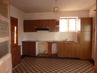 Maison a vendre Dinan 22100 Côtes-d'Armor 99 m2 6 pièces 171600 euros