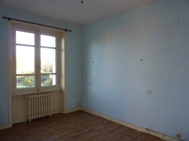 Maison a vendre Dinan 22100 Côtes-d'Armor 99 m2 6 pièces 187200 euros