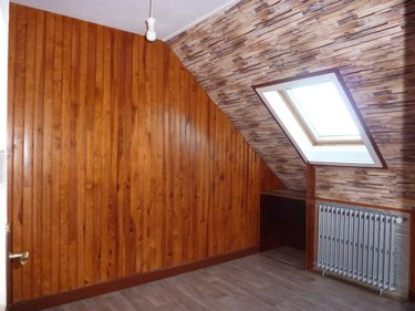 Maison a vendre Dinan 22100 Côtes-d'Armor 99 m2 6 pièces 187200 euros