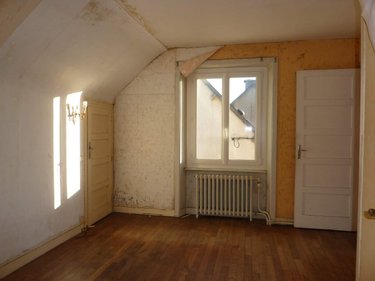 Maison a vendre Dinan 22100 Côtes-d'Armor 99 m2 6 pièces 187200 euros