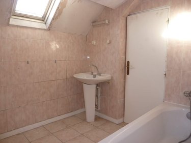 Maison a vendre Dinan 22100 Côtes-d'Armor 99 m2 6 pièces 187200 euros