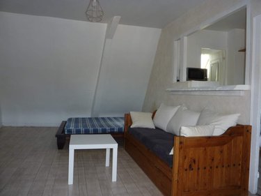 Appartement a vendre Dinan 22100 Côtes-d'Armor 22 m2 2 pièces 94000 euros