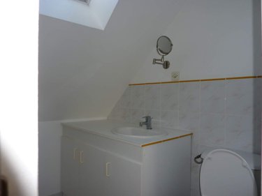 Maison a vendre Dinan 22100 Côtes-d'Armor 143 m2 1 pièce 228800 euros