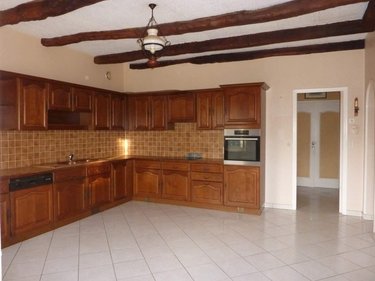 Maison a vendre Dinan 22100 Côtes-d'Armor 143 m2 1 pièce 228800 euros