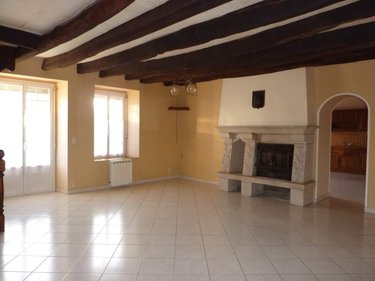 Maison a vendre Dinan 22100 Côtes-d'Armor 143 m2 1 pièce 228800 euros
