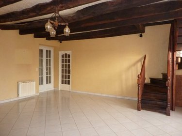 Maison a vendre Dinan 22100 Côtes-d'Armor 143 m2 1 pièce 228800 euros