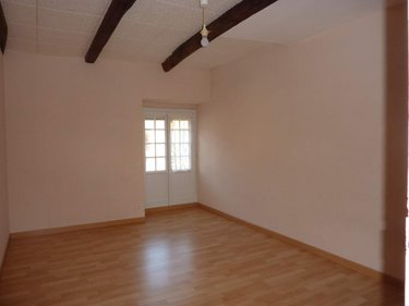 Maison a vendre Dinan 22100 Côtes-d'Armor 143 m2 1 pièce 228800 euros