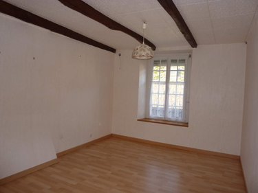 Maison a vendre Dinan 22100 Côtes-d'Armor 143 m2 1 pièce 228800 euros