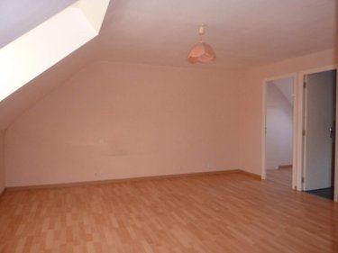 Maison a vendre Dinan 22100 Côtes-d'Armor 143 m2 1 pièce 228800 euros