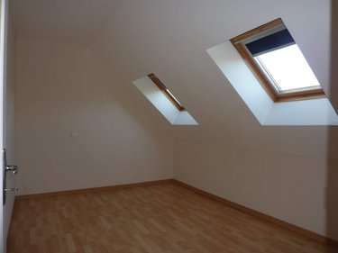 Maison a vendre Dinan 22100 Côtes-d'Armor 143 m2 1 pièce 228800 euros