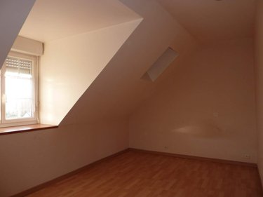 Maison a vendre Dinan 22100 Côtes-d'Armor 143 m2 1 pièce 228800 euros