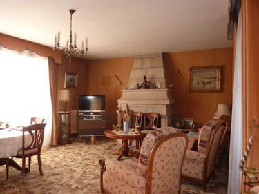 Maison a vendre Dinan 22100 Côtes-d'Armor 295 m2 5 pièces 228800 euros