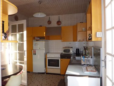 Maison a vendre Dinan 22100 Côtes-d'Armor 295 m2 5 pièces 228800 euros