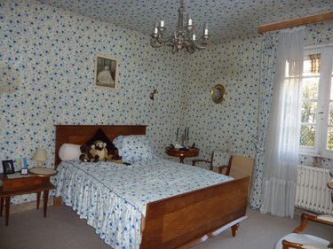 Maison a vendre Dinan 22100 Côtes-d'Armor 295 m2 5 pièces 228800 euros