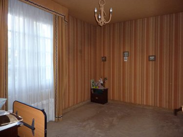 Maison a vendre Dinan 22100 Côtes-d'Armor 295 m2 5 pièces 228800 euros