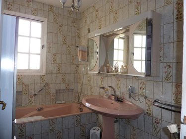 Maison a vendre Dinan 22100 Côtes-d'Armor 295 m2 5 pièces 228800 euros