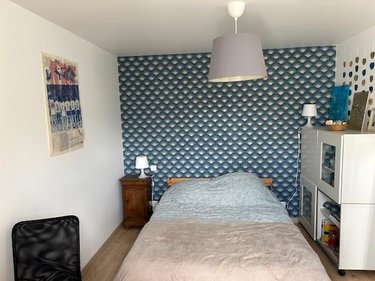 Maison a vendre Dinan 22100 Côtes-d'Armor 100 m2 4 pièces 265200 euros