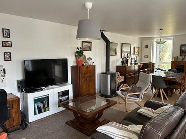 Maison a vendre Dinan 22100 Côtes-d'Armor 100 m2 4 pièces 265200 euros