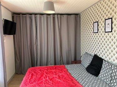 Maison a vendre Dinan 22100 Côtes-d'Armor 100 m2 4 pièces 265200 euros