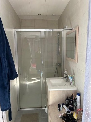 Maison a vendre Dinan 22100 Côtes-d'Armor 100 m2 4 pièces 265200 euros