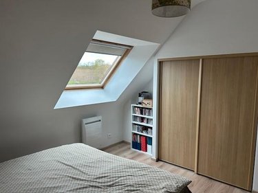 Maison a vendre Trélivan 22100 Côtes-d'Armor 135 m2 5 pièces 369495 euros