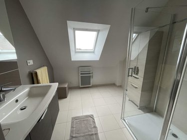 Maison a vendre Trélivan 22100 Côtes-d'Armor 135 m2 5 pièces 369495 euros