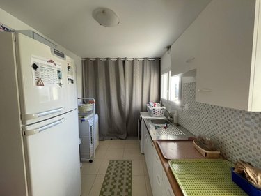 Maison a vendre Trélivan 22100 Côtes-d'Armor 135 m2 5 pièces 357075 euros